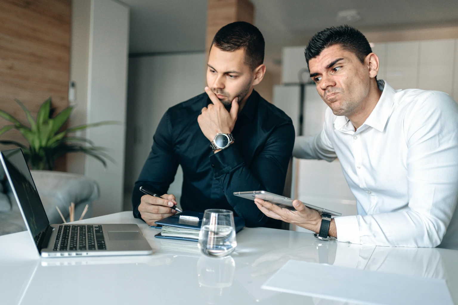 As obrigações acessórias que mais geram multas nas empresas: entenda os riscos e como evitá-los com uma gestão fiscal estratégica