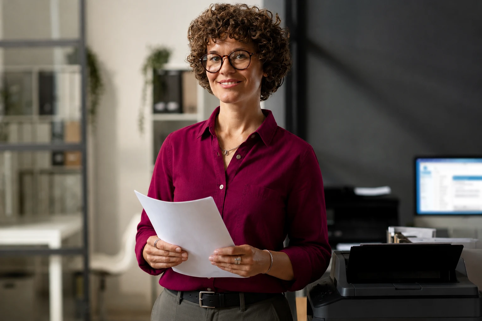 Simples Nacional ou Lucro Presumido: Qual Escolher