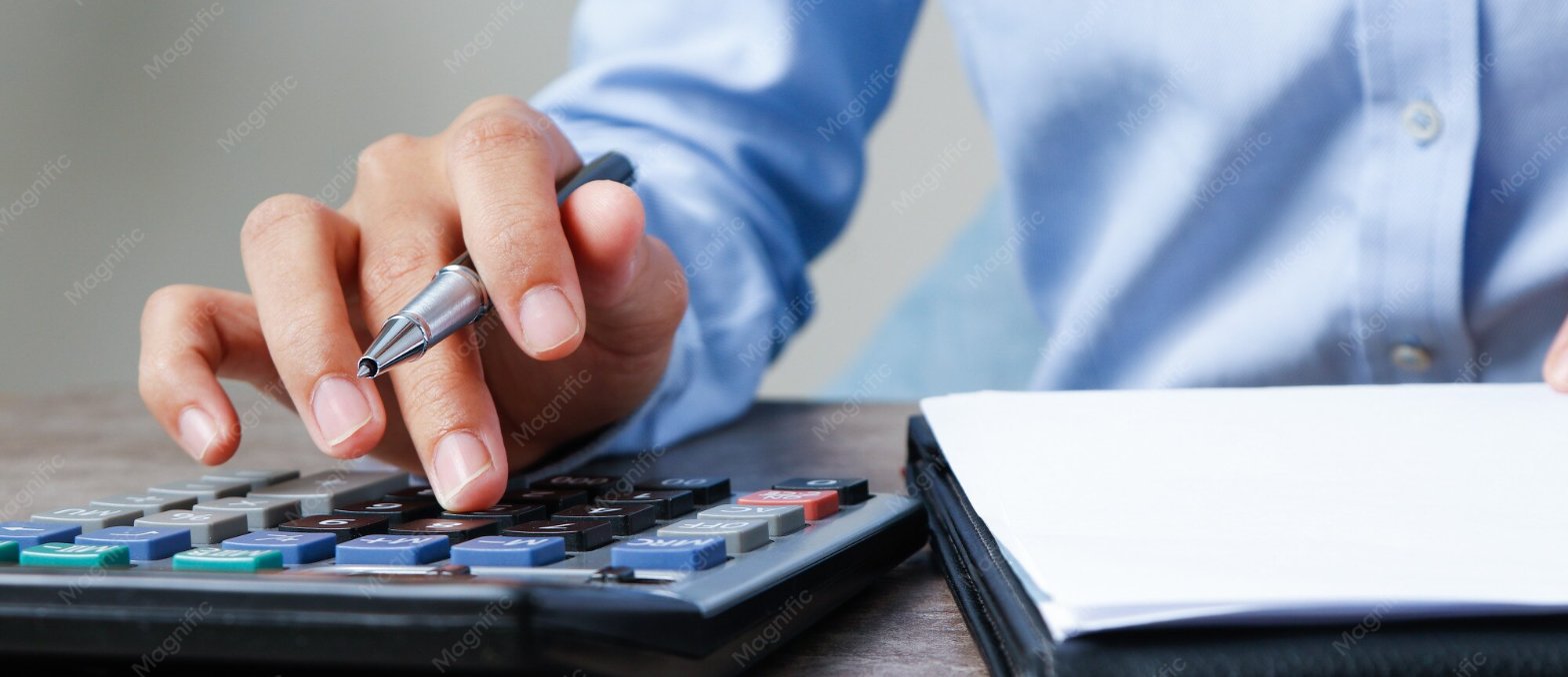 13º Salário para Empresas: Como Planejar o Pagamento em 2026